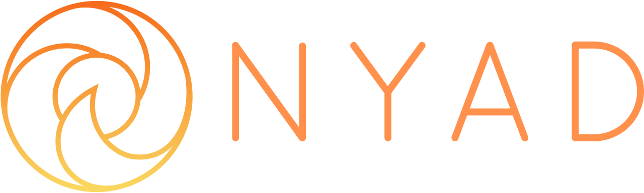 Nyad